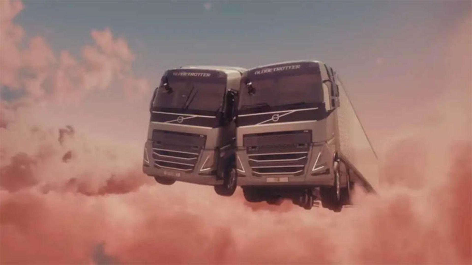 volvo-trucks-in-love
