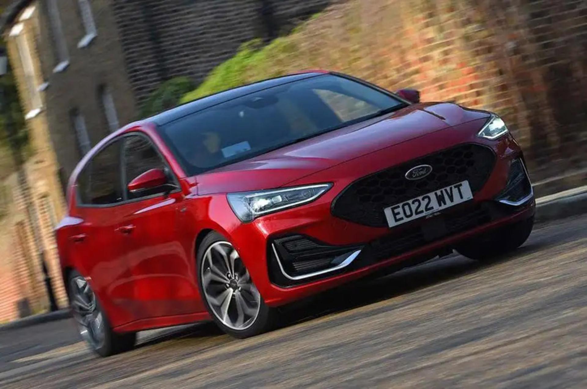 wc-ford-focus-twin-test-ww-22-20220321_0010_1_0-1024