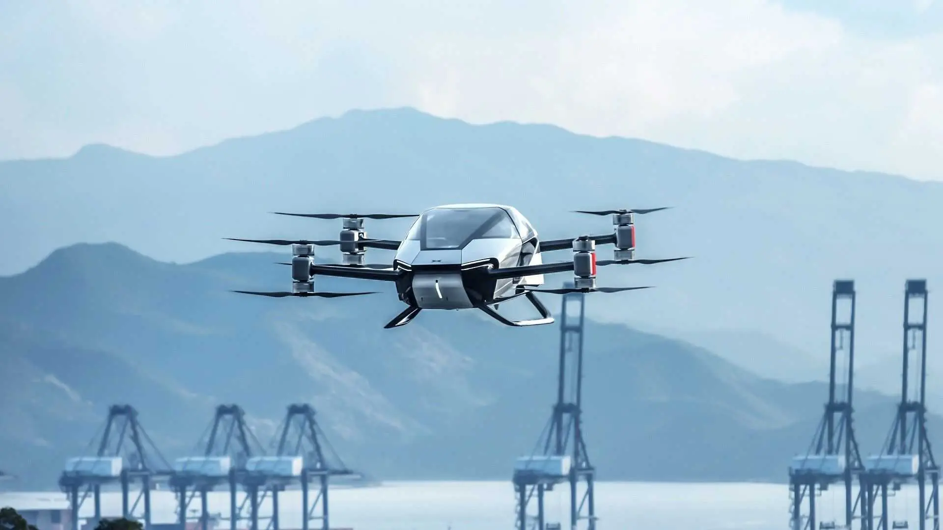 xpeng-x2-flying-car (2)