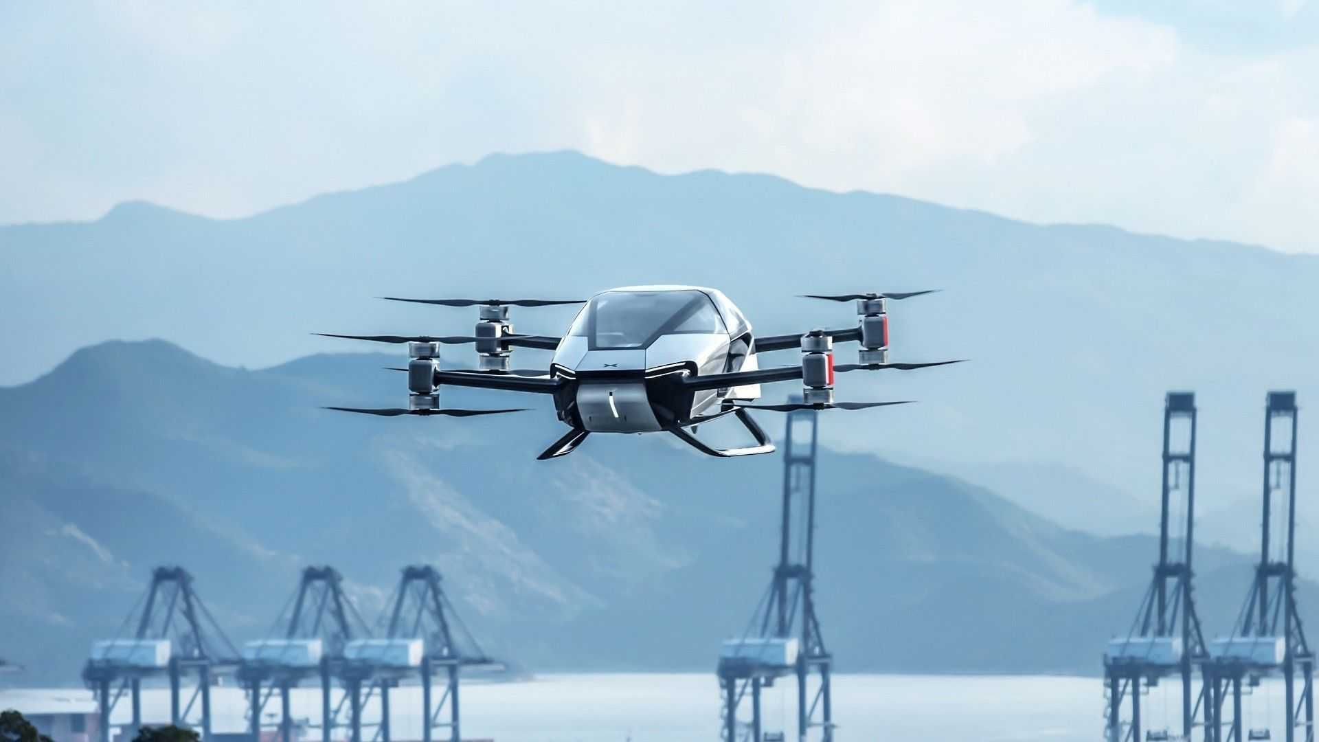 xpeng-x2-flying-car (2)