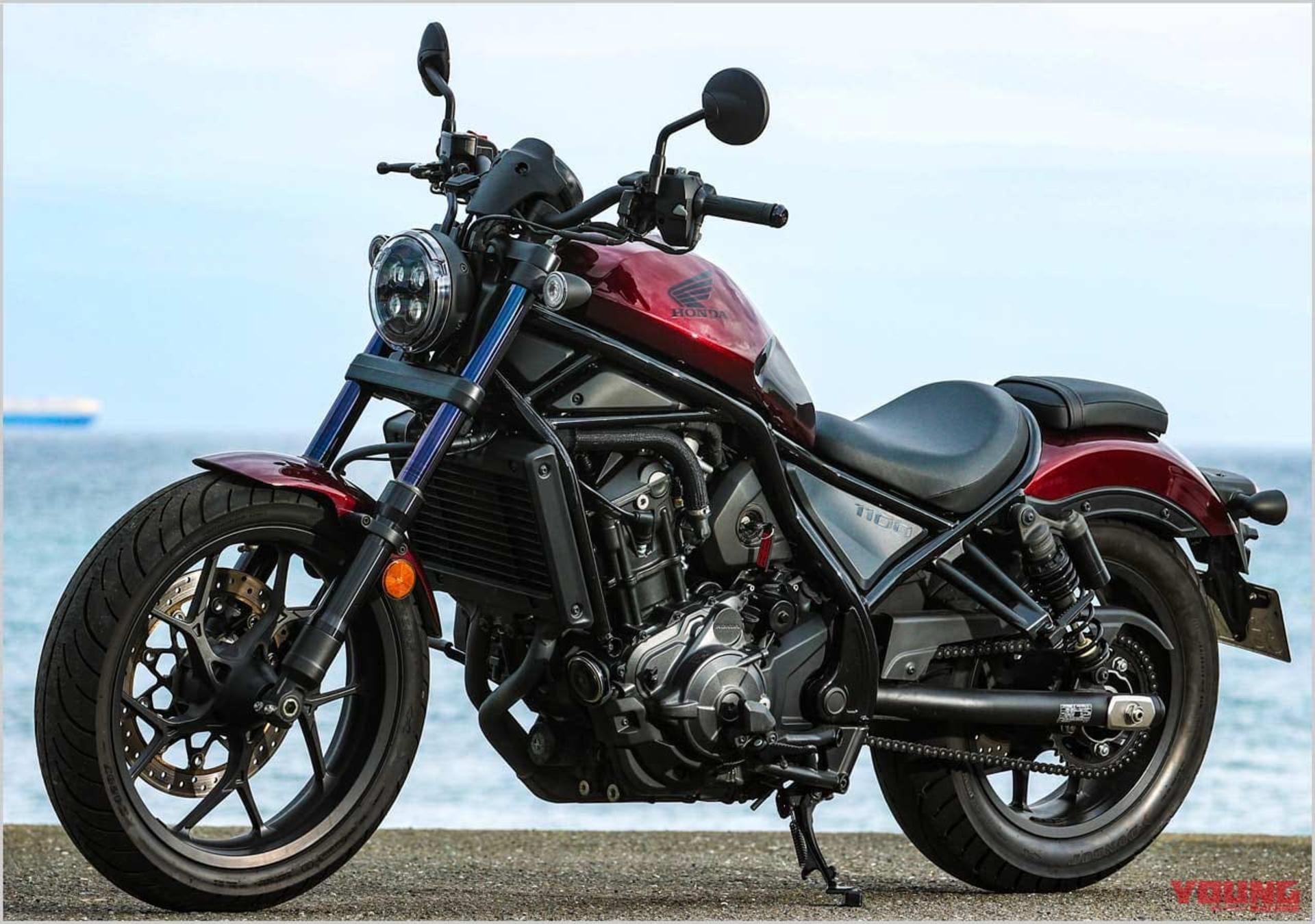 ym2109-097-honda-rebel1100-01
