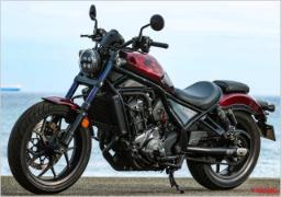 ym2109-097-honda-rebel1100-01