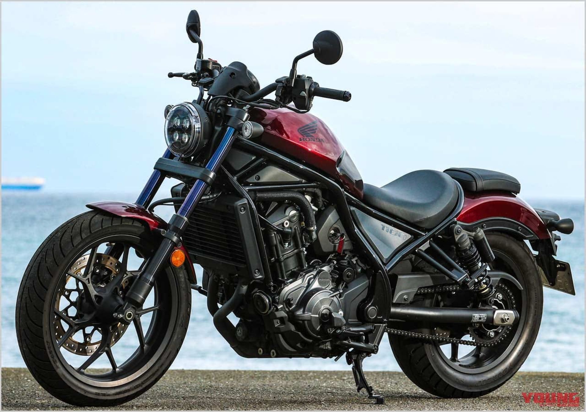 ym2109-097-honda-rebel1100-01