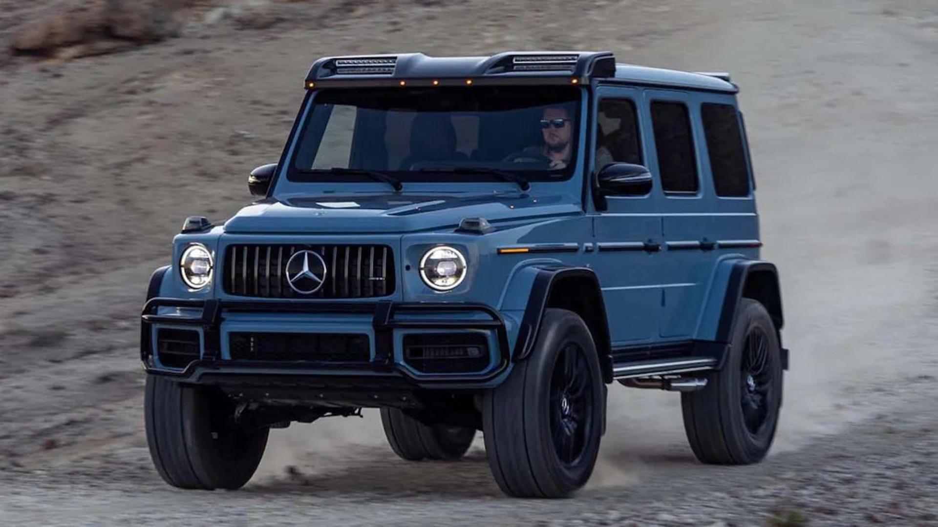 031-2022-Mercedes-Amg-G63-4x4-Squared-First-Drive
