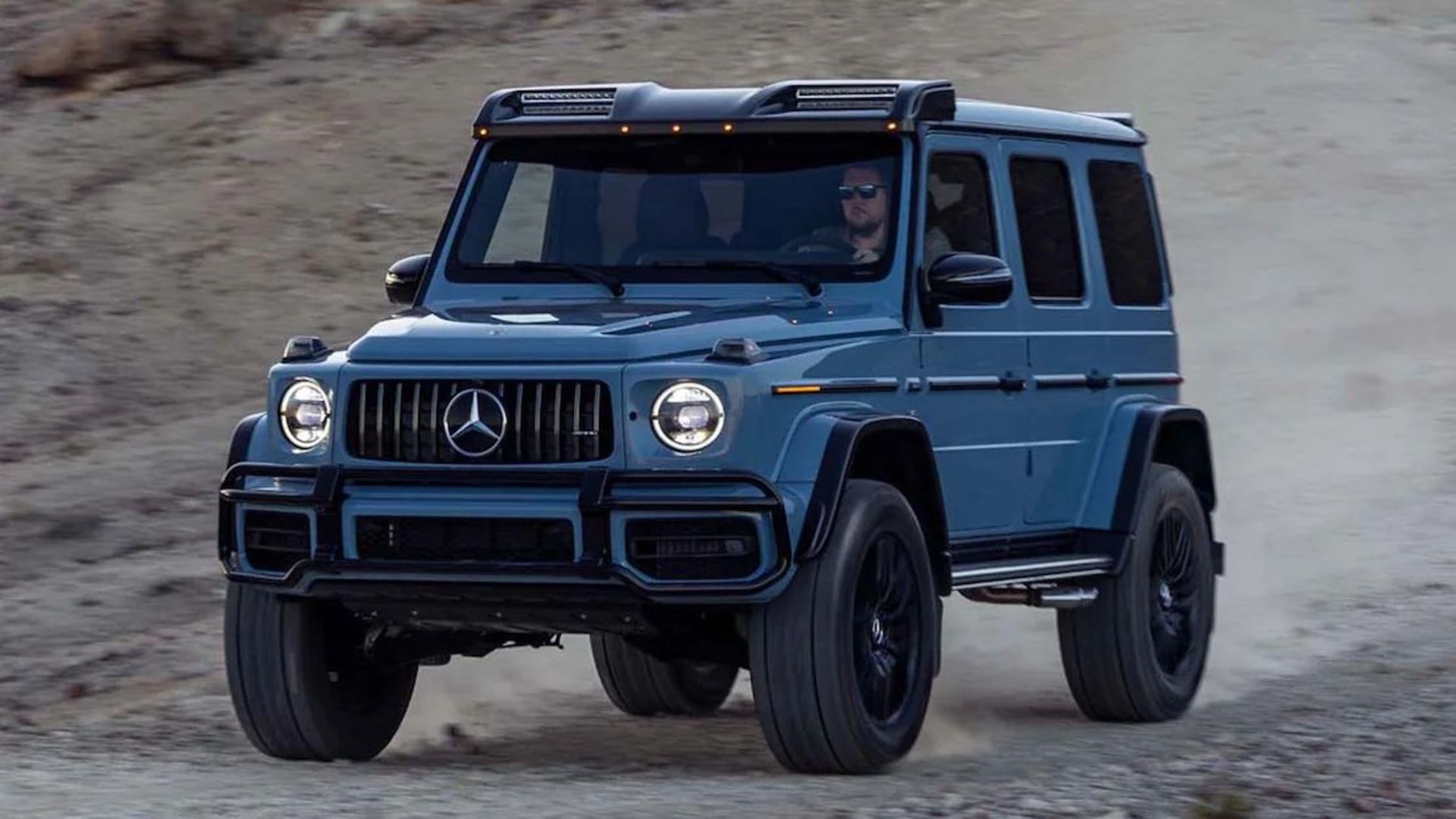031-2022-Mercedes-Amg-G63-4x4-Squared-First-Drive