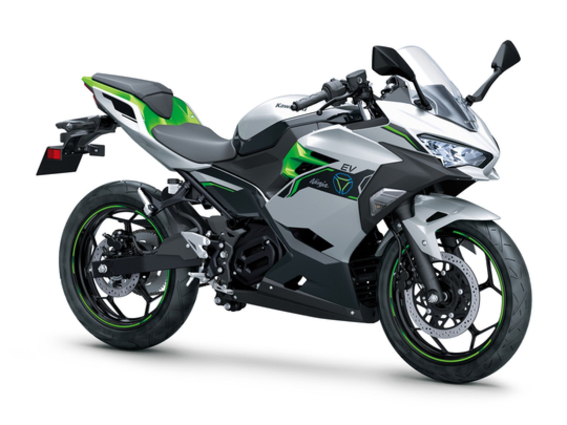 110822-Kawasaki-Ninja-BEV-23MY_-_0322_-_SL1_-_STU1