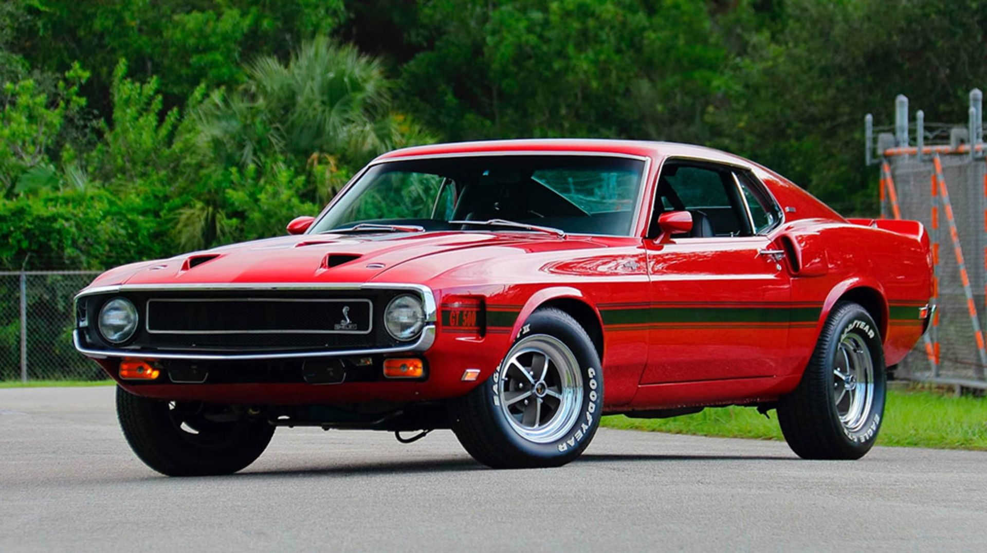 1969-Shelby-GT500-00010-1024