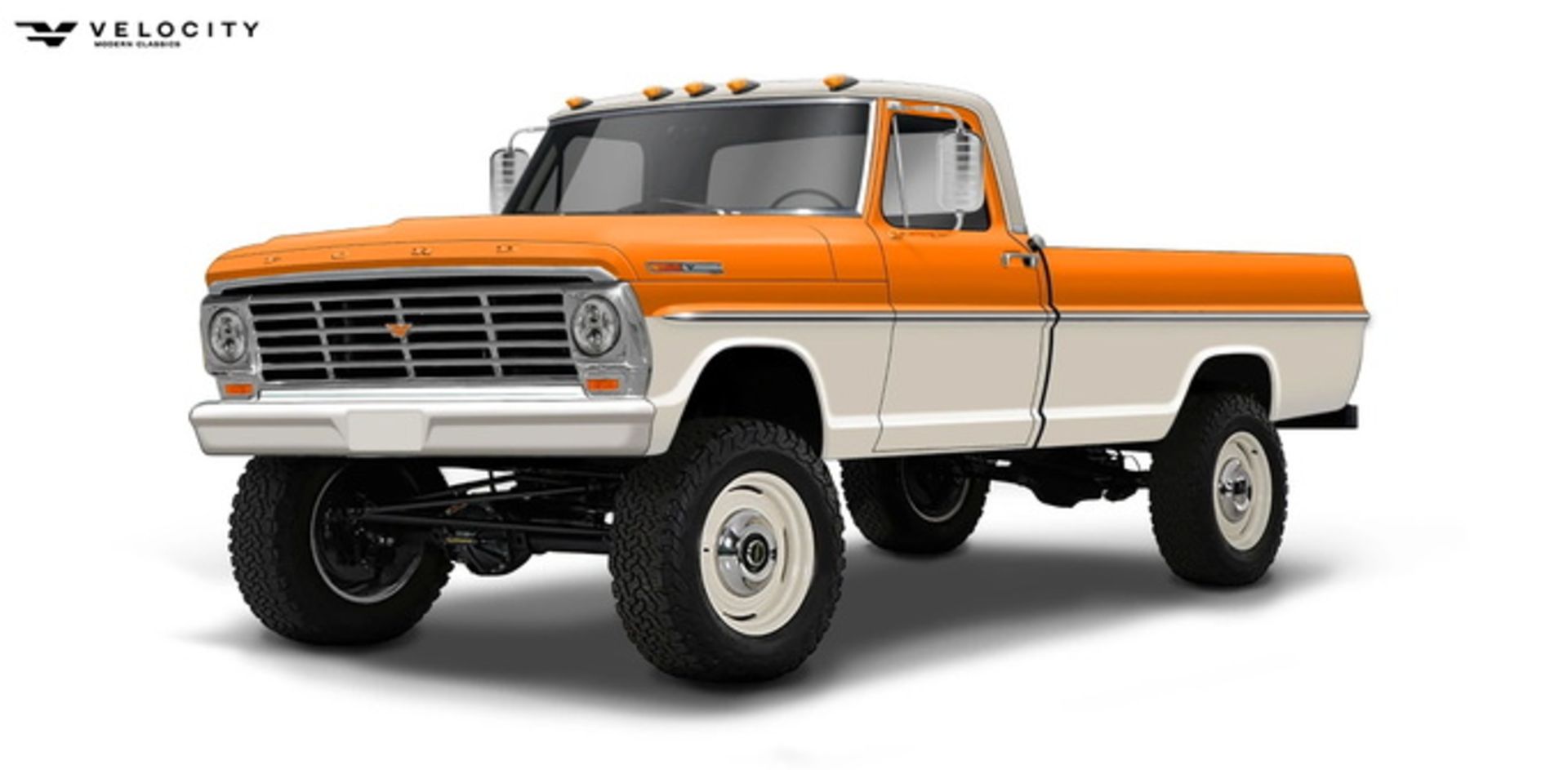 1970-Velocity-Customs-Ford-F-250-21