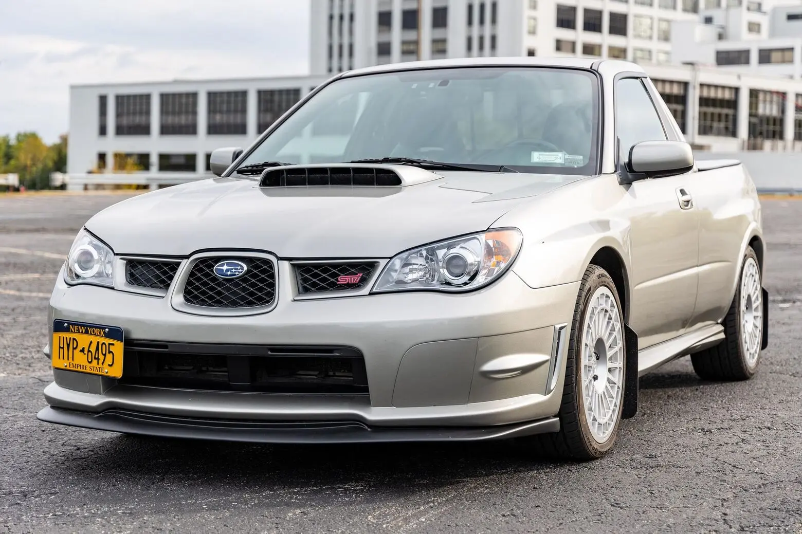 2006-Subaru-WRX-STI-Ute-5