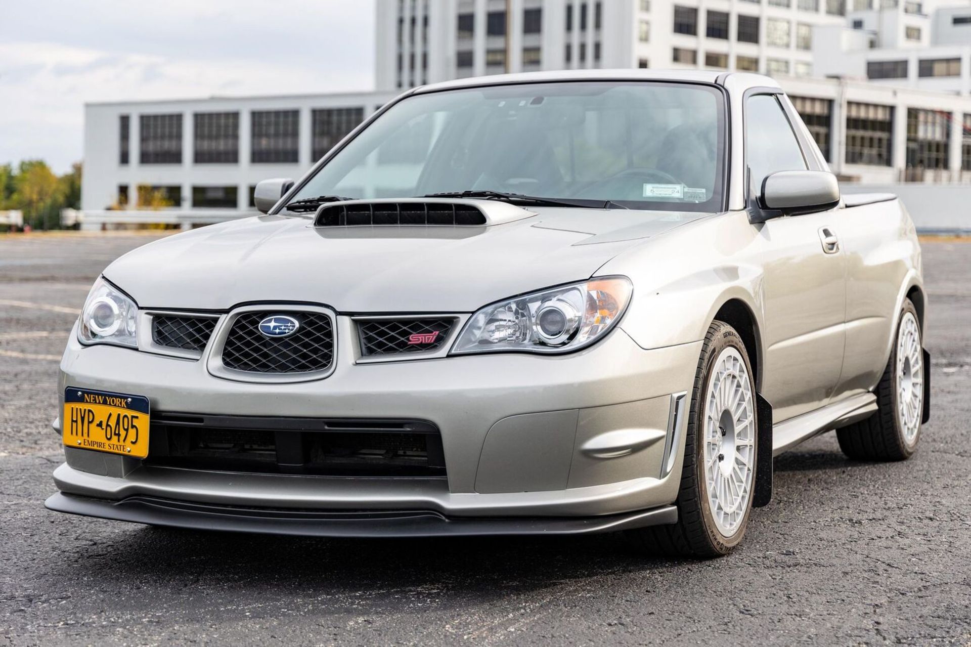 2006-Subaru-WRX-STI-Ute-5
