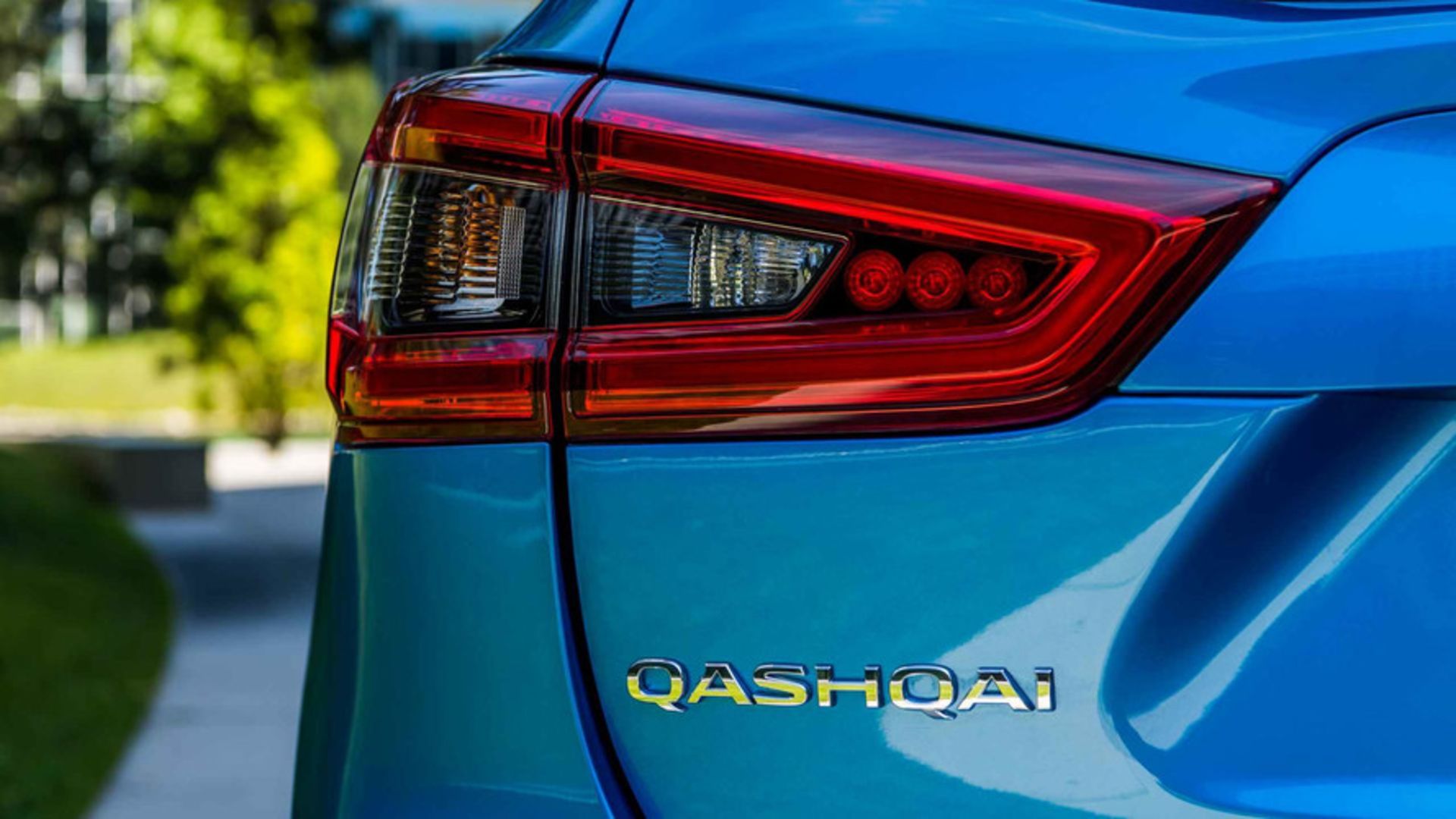 2017-nissan-qashqai-reviewed