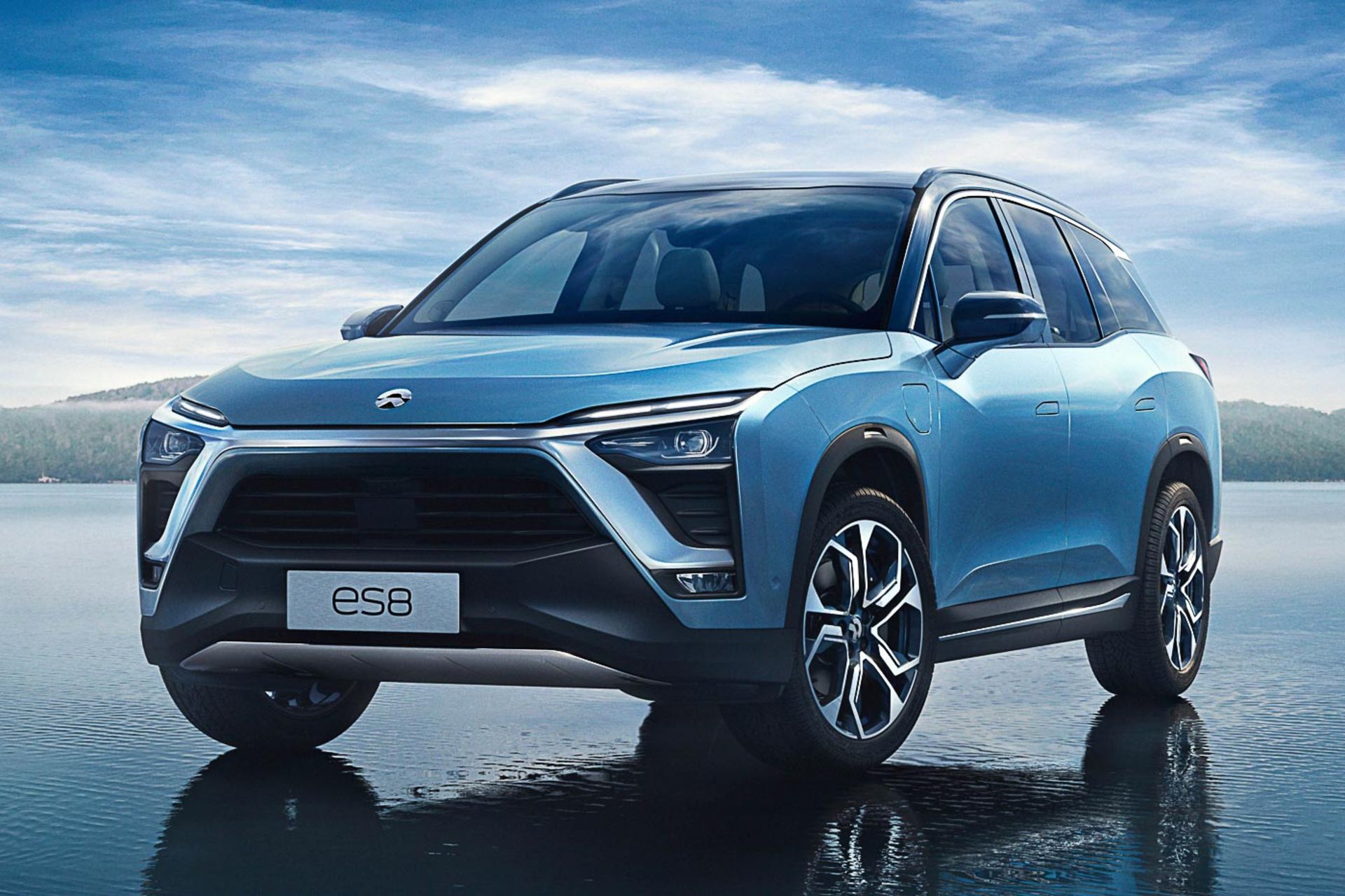 2021-Nio-ES8-Euro-NCAP-4