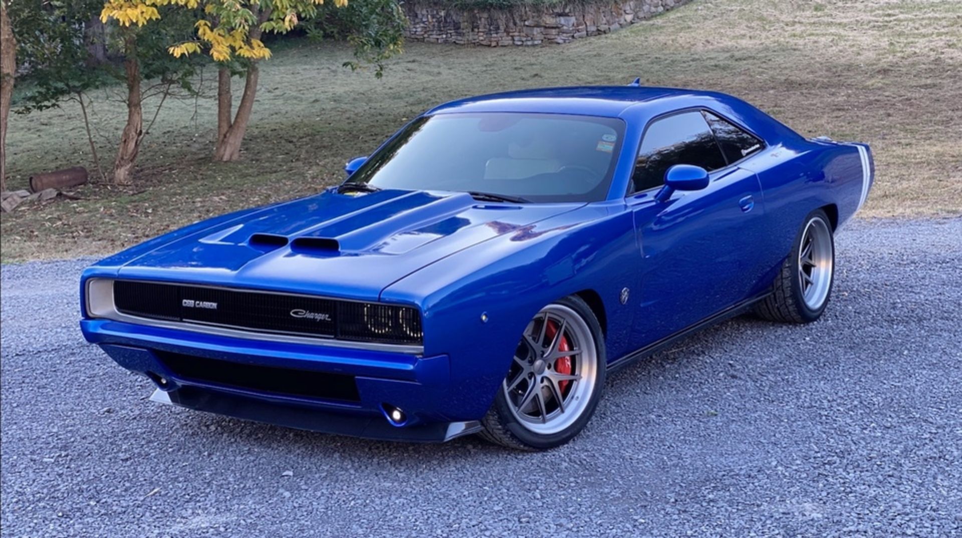 2022-Dodge-Challenger-Exomod-00003