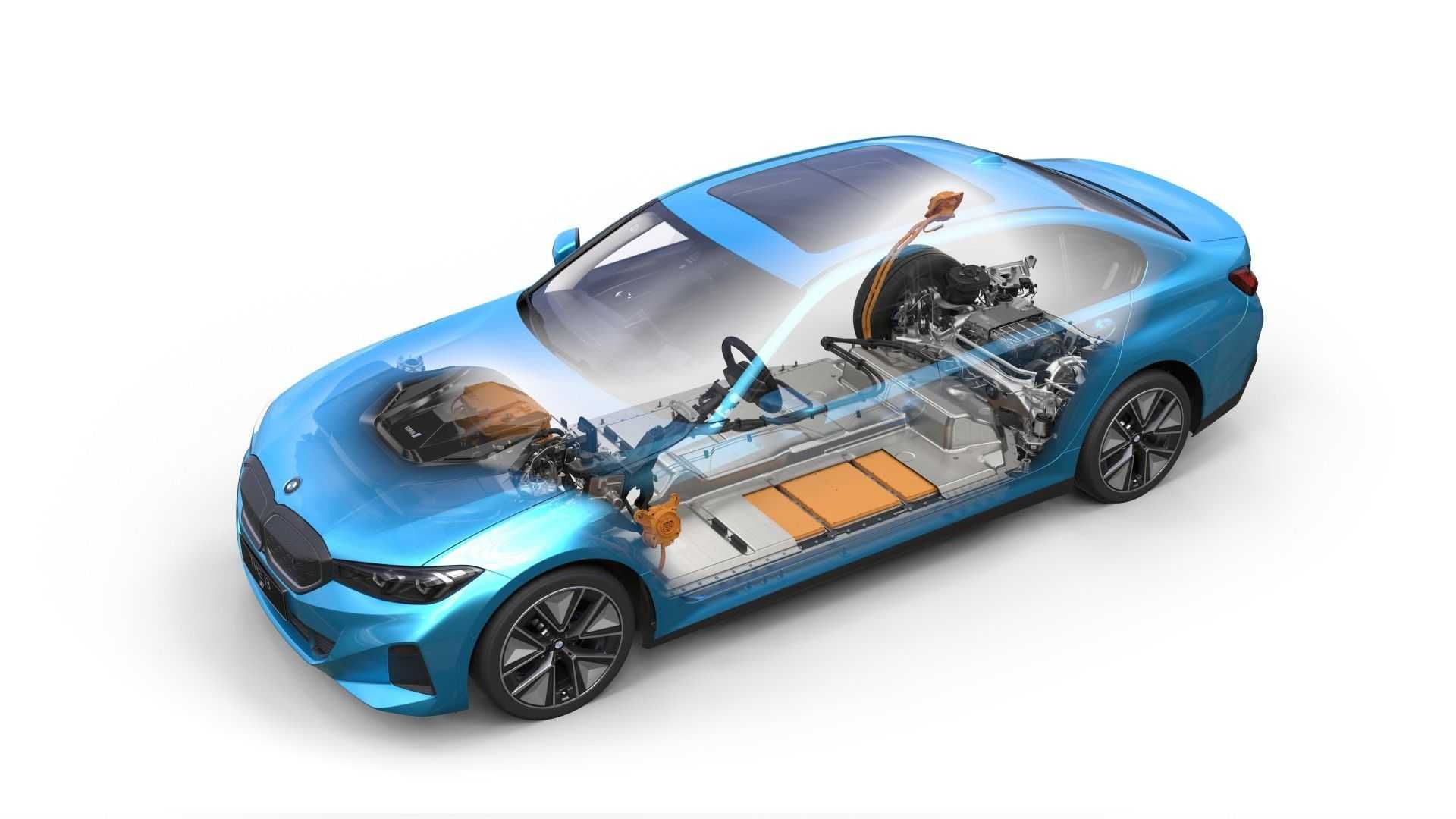 2022-bmw-i3-edrive35l-diagrams