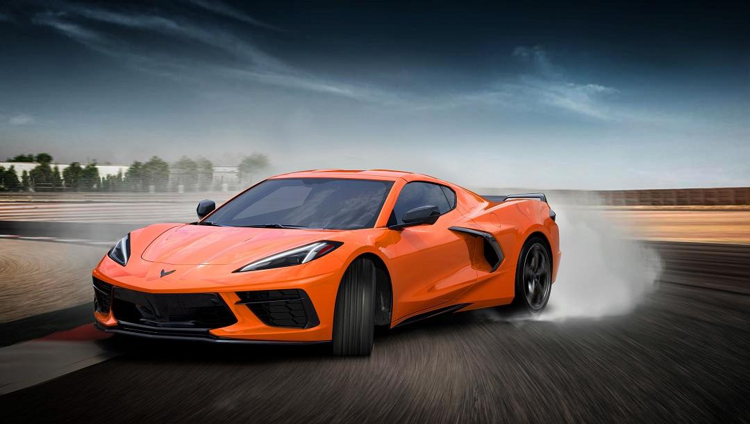 2022-chevrolet-corvette-z06-stingray-near-stuart-fl
