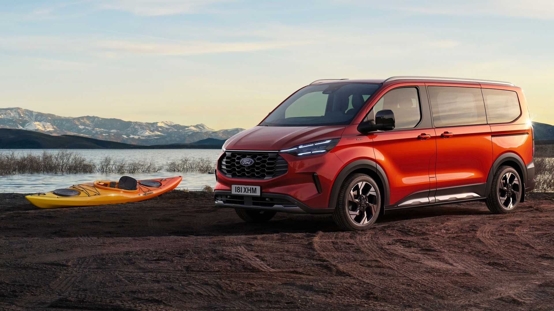 2022_ford_tourneo_active_01