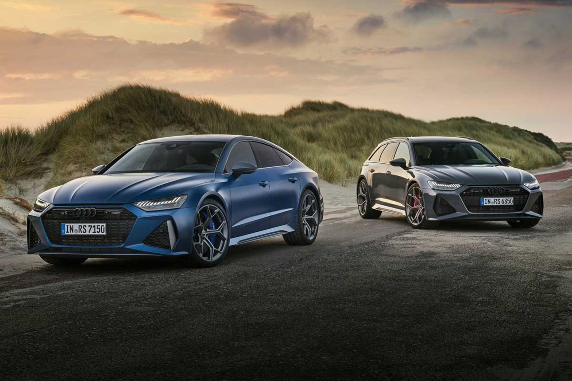 2023-Audi-RS6-RS7-0