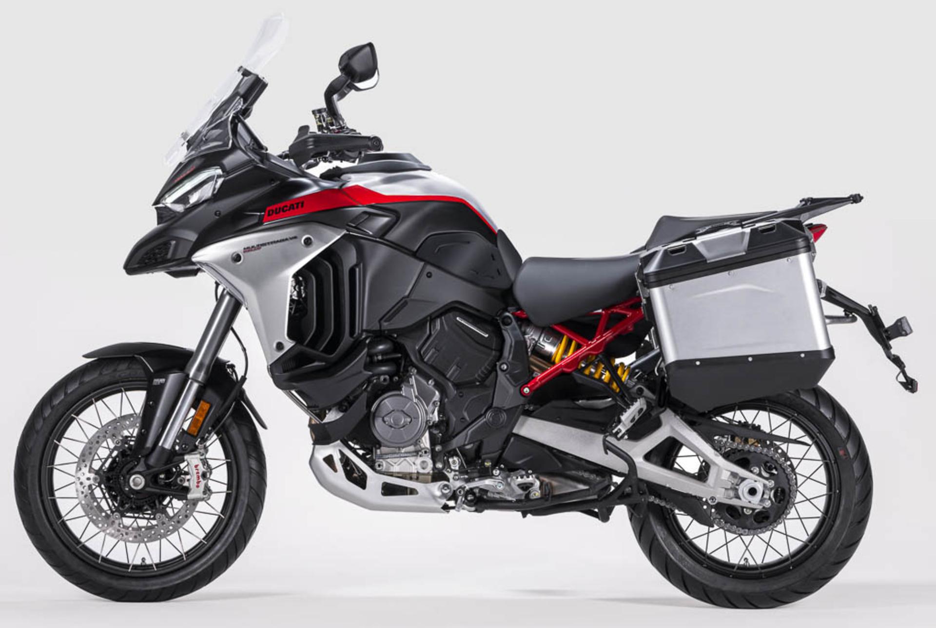 2023-Ducati-Multistrada-V4-Rally-Released-10