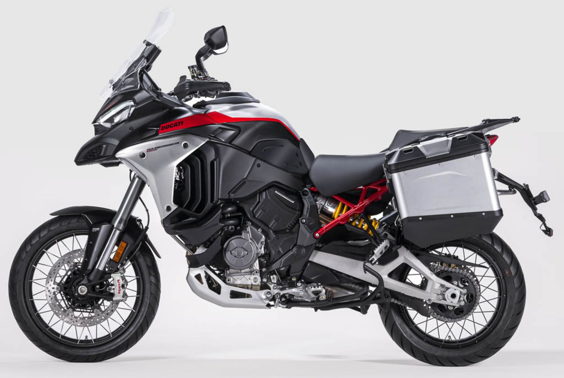2023-Ducati-Multistrada-V4-Rally-Released-10