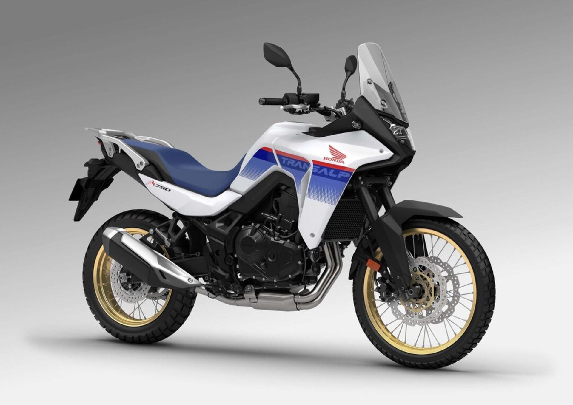 2023-Honda-XL750-Transalp-70-scaled