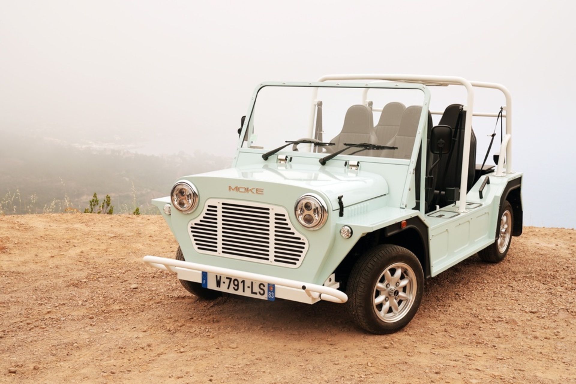 2023-Moke-International-Californian-01