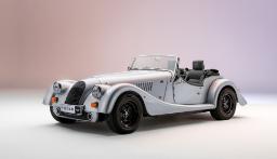 2023-Morgan-Plus-Four-Plus-Six-00026