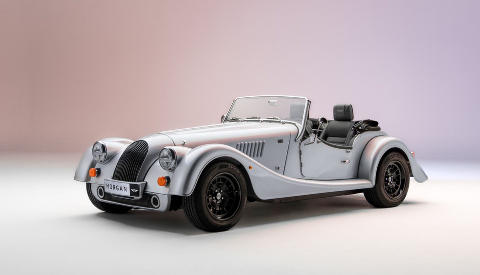 2023-Morgan-Plus-Four-Plus-Six-00026