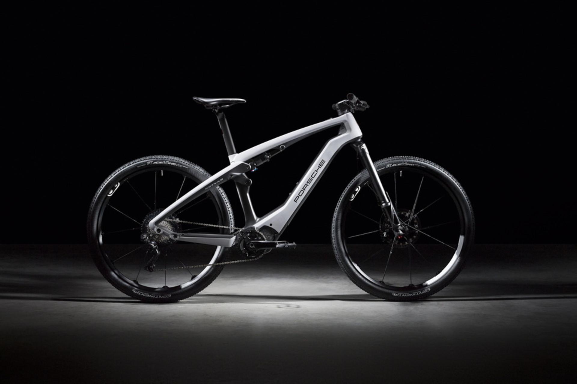 2023-Porsche-eBike-Cross-and-Sport-20_2