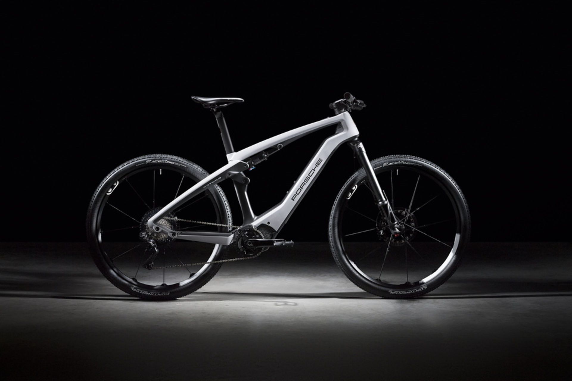 2023-Porsche-eBike-Cross-and-Sport-20_2
