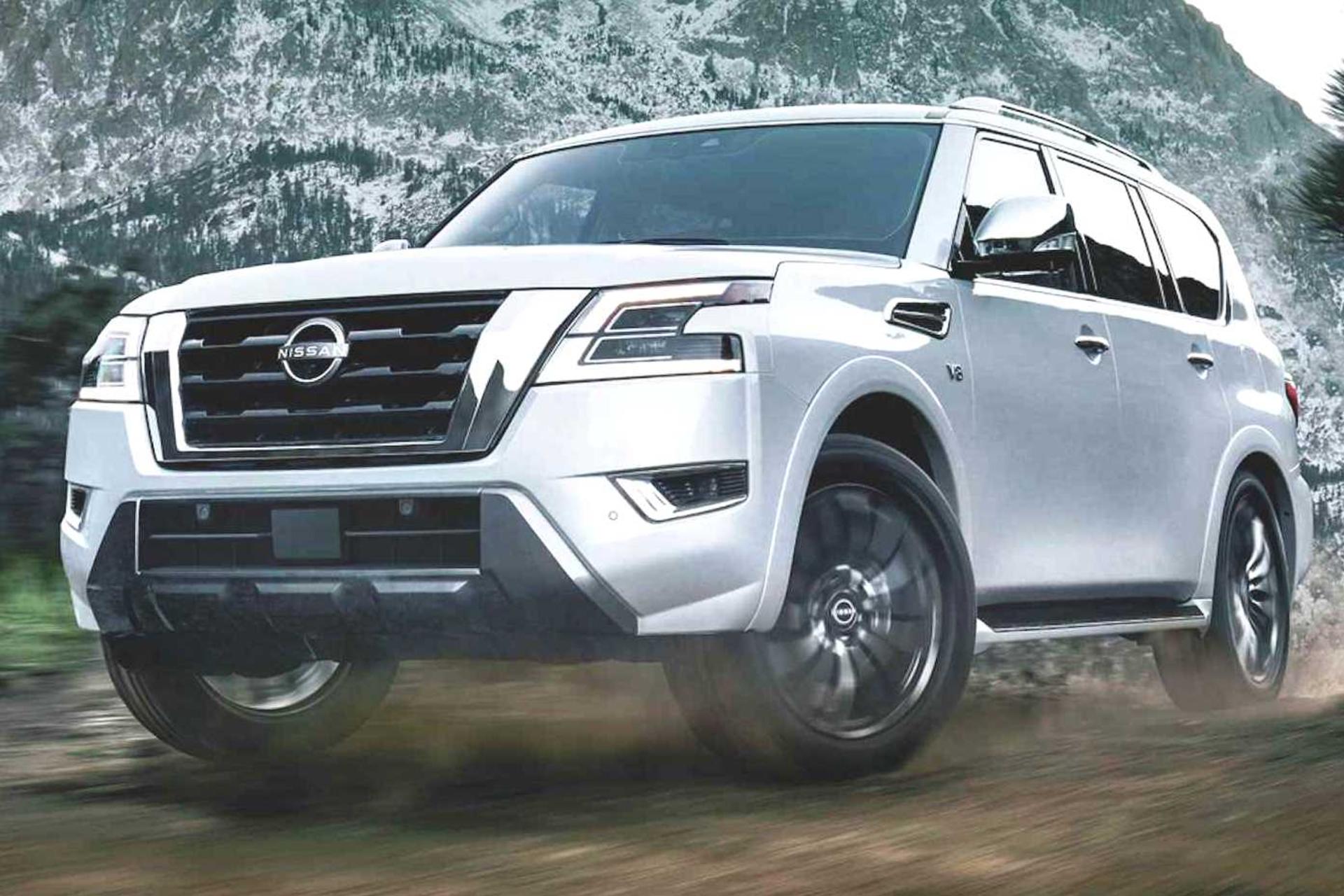 2023-nissan-armada