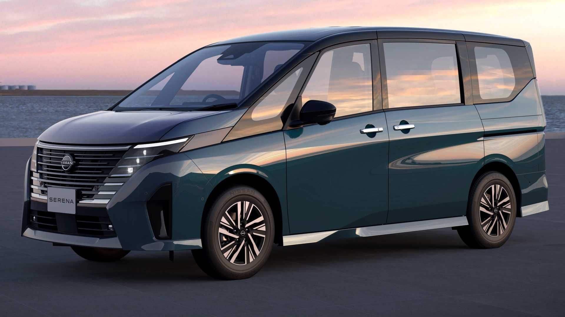 2023-nissan-serena (17)