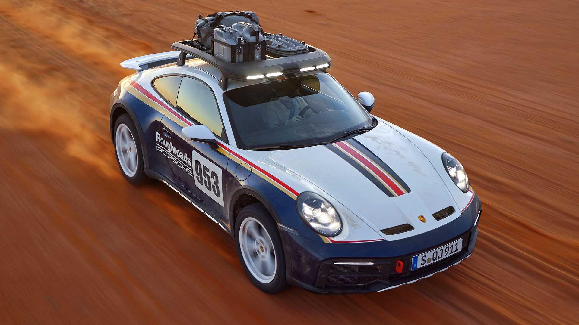 2023-porsche-911-dakar (8)