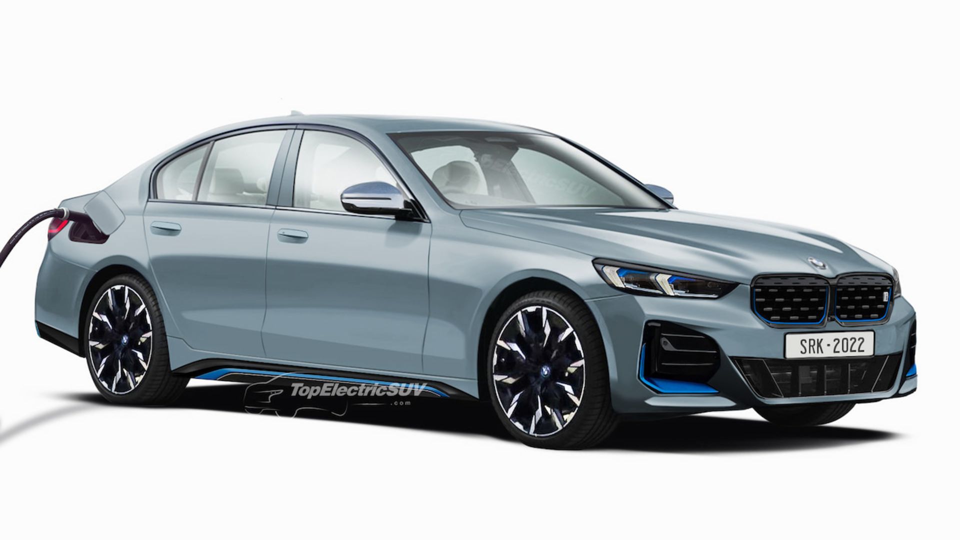 2024-BMW-i5-rendering