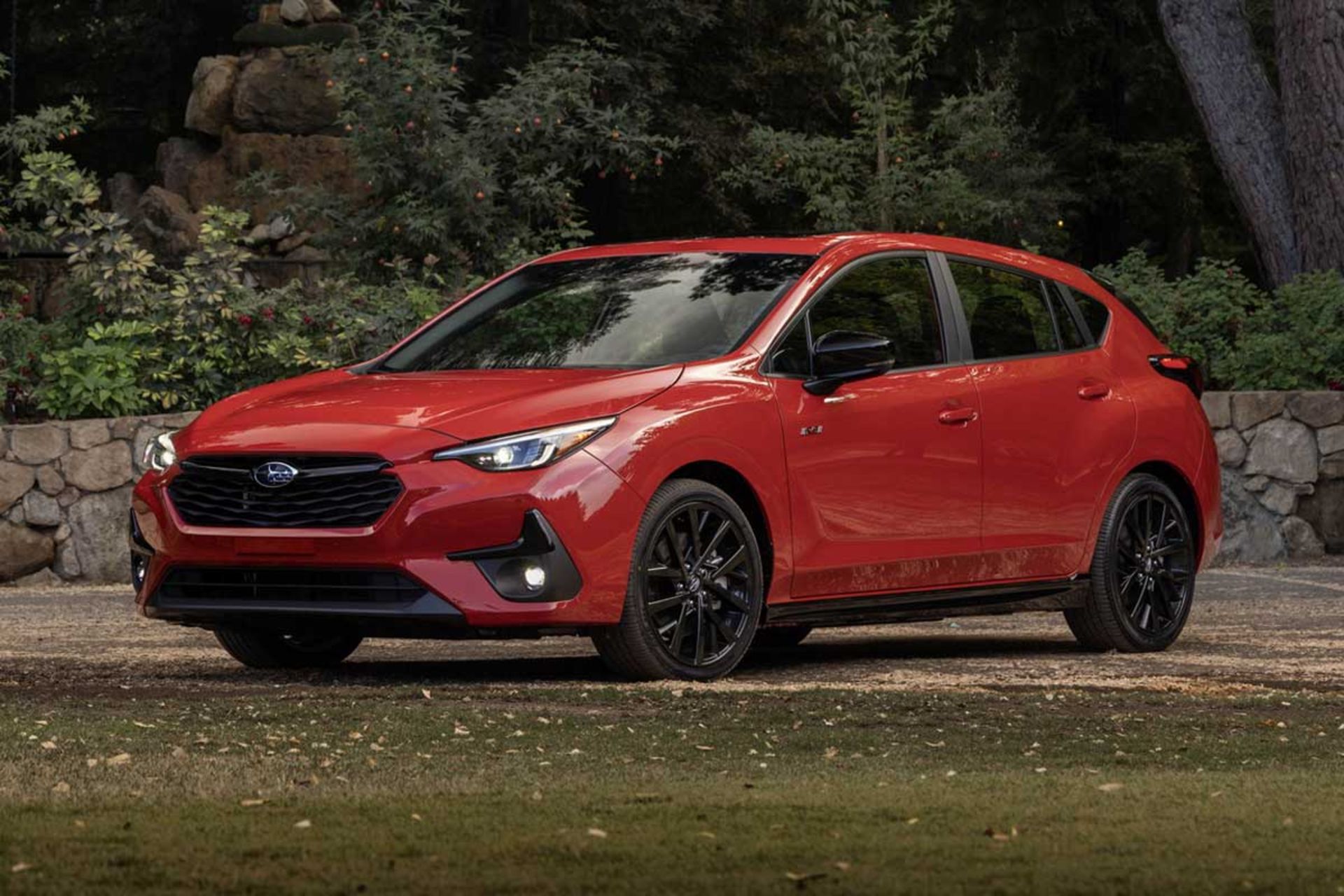 2024-Subaru-Impreza-RS-17
