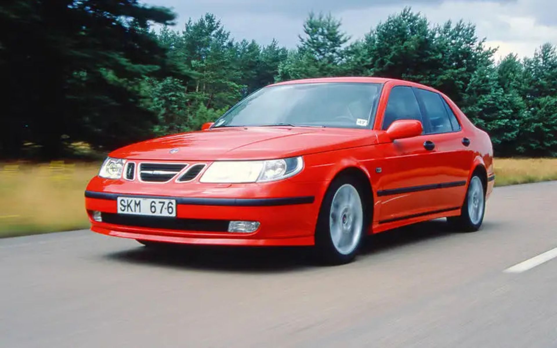 22-saab-9-5-f_0_0_0_0