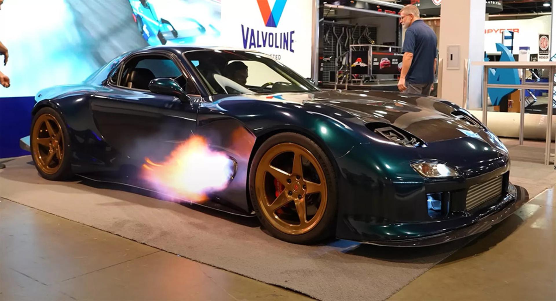 4-Rotor-AWD-Mazda-RX-7-1024