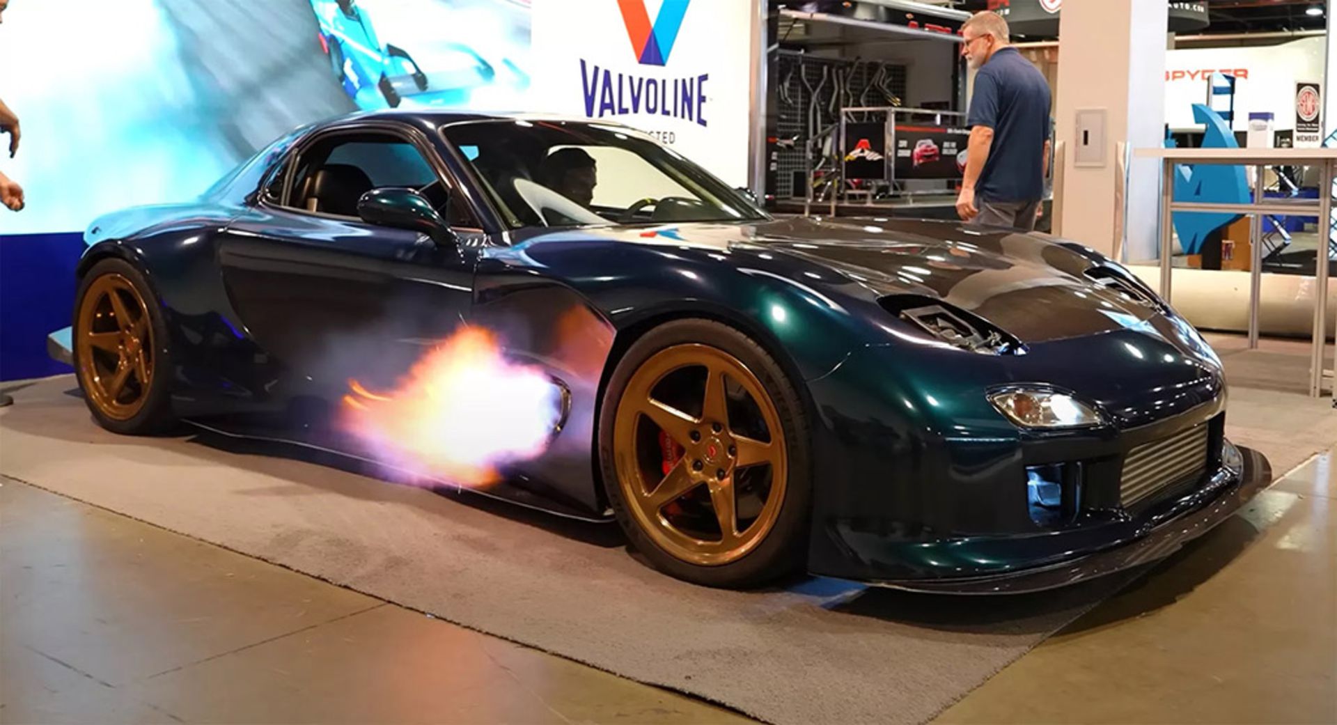 4-Rotor-AWD-Mazda-RX-7-1024