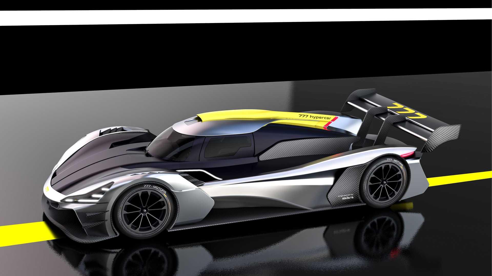 777-hypercar-la-prima-creazione-di-777-motors