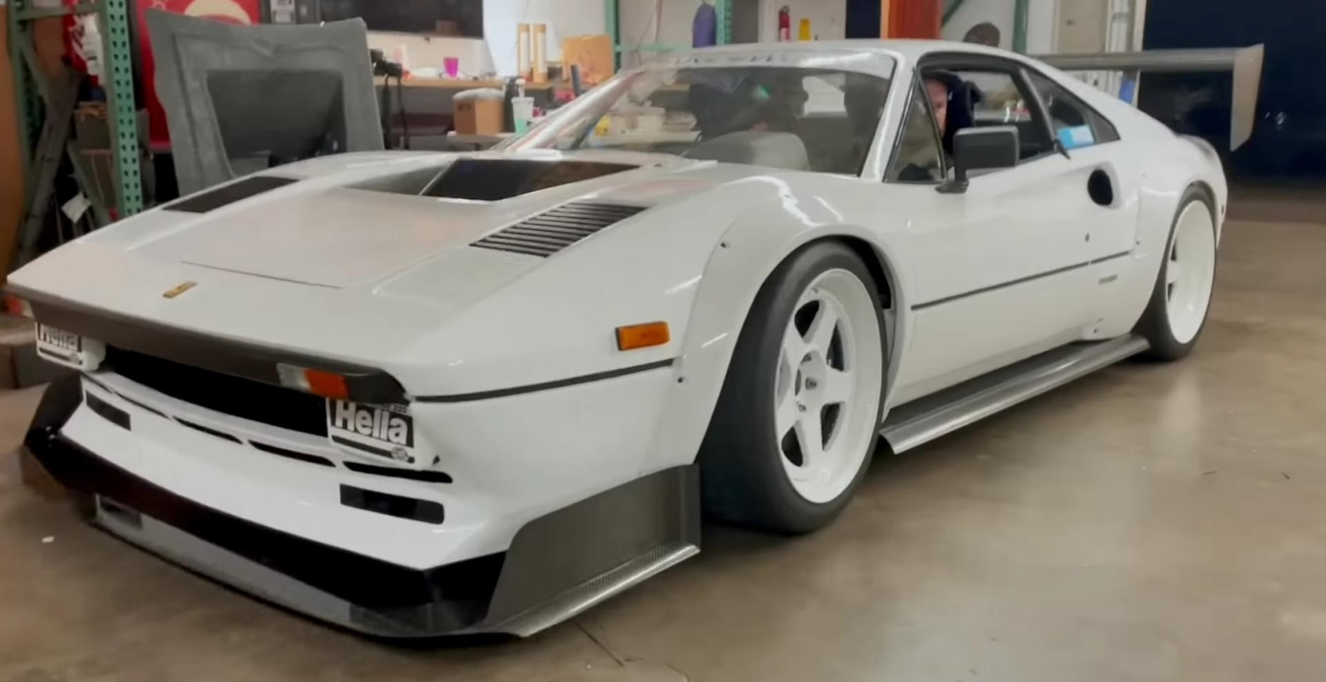 89589_01_closer-look-at-the-1-000-hp-1981-ferrari-308-with-honda-series-engine_full