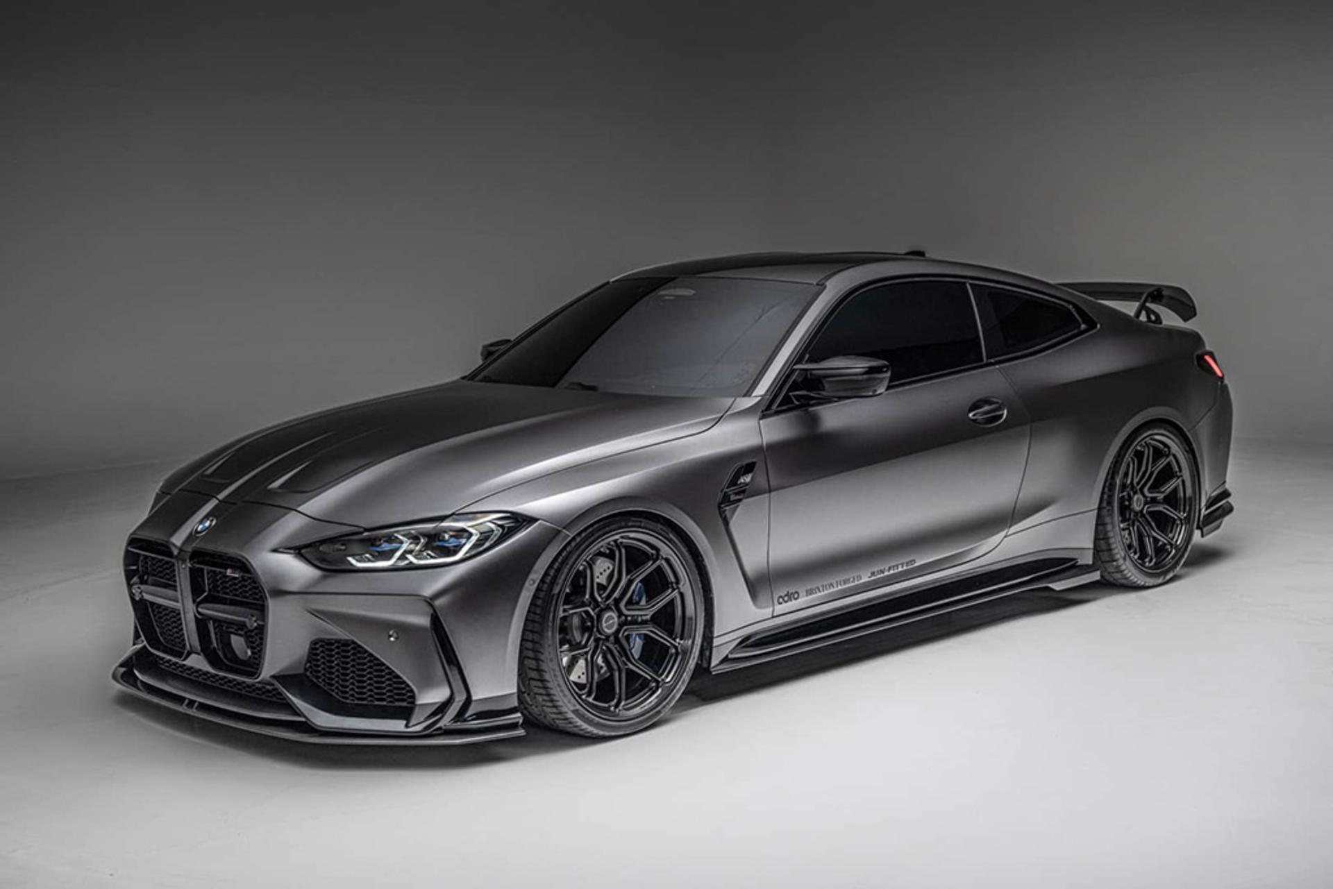ADRO-BMW-M4-11-1024