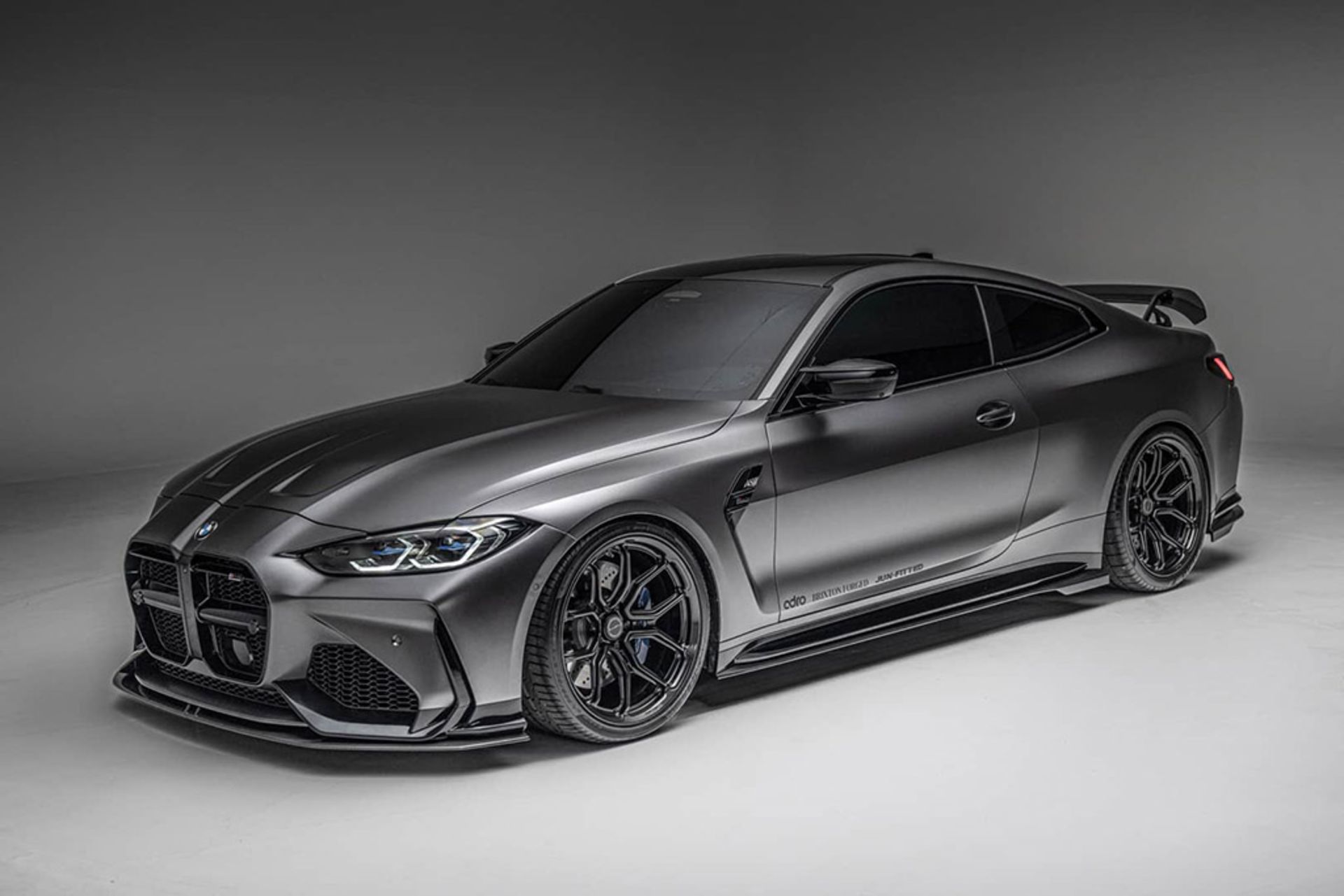 ADRO-BMW-M4-11-1024