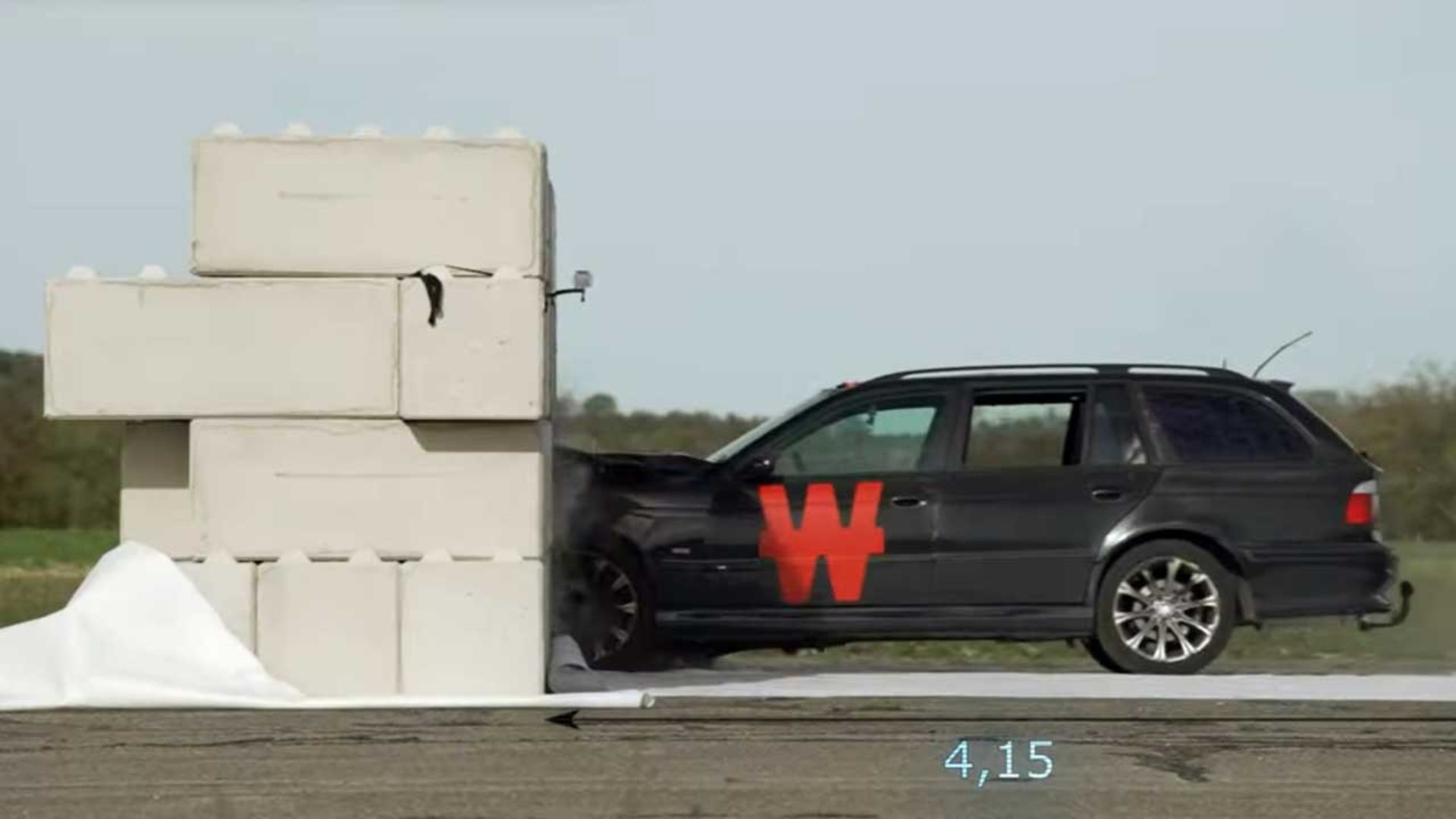 BMW-1