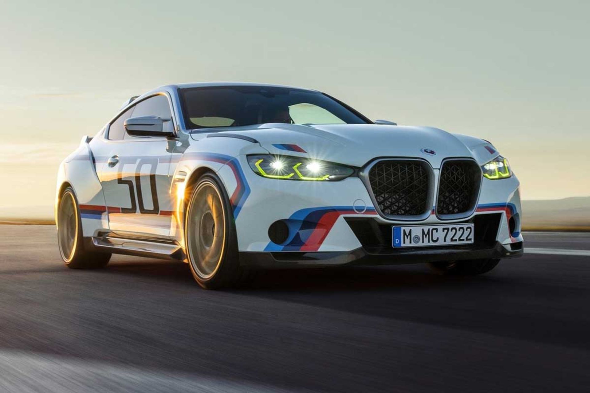 BMW-3.0-CSL-1