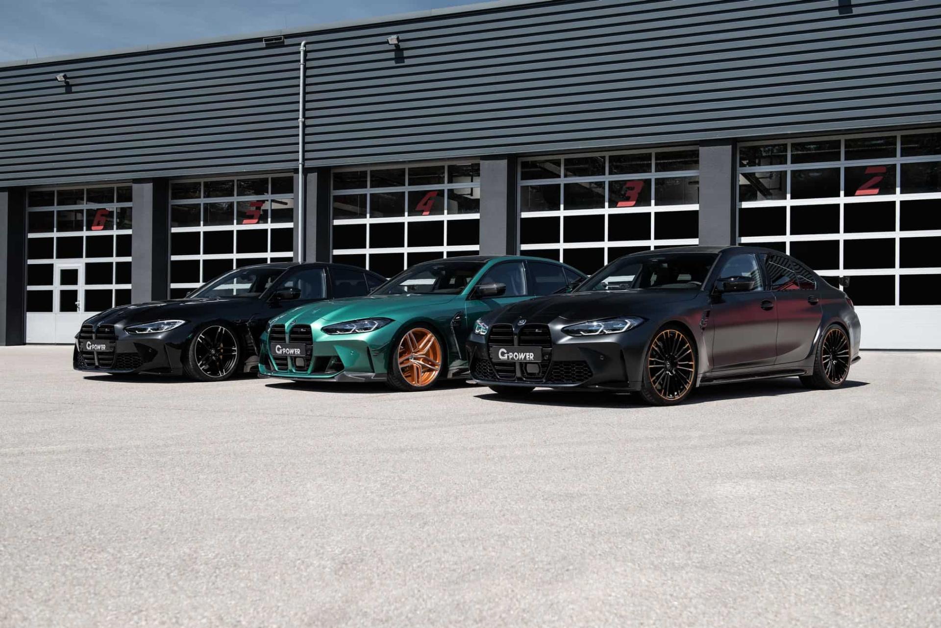 BMW-M3-G80-by-G-Power-1