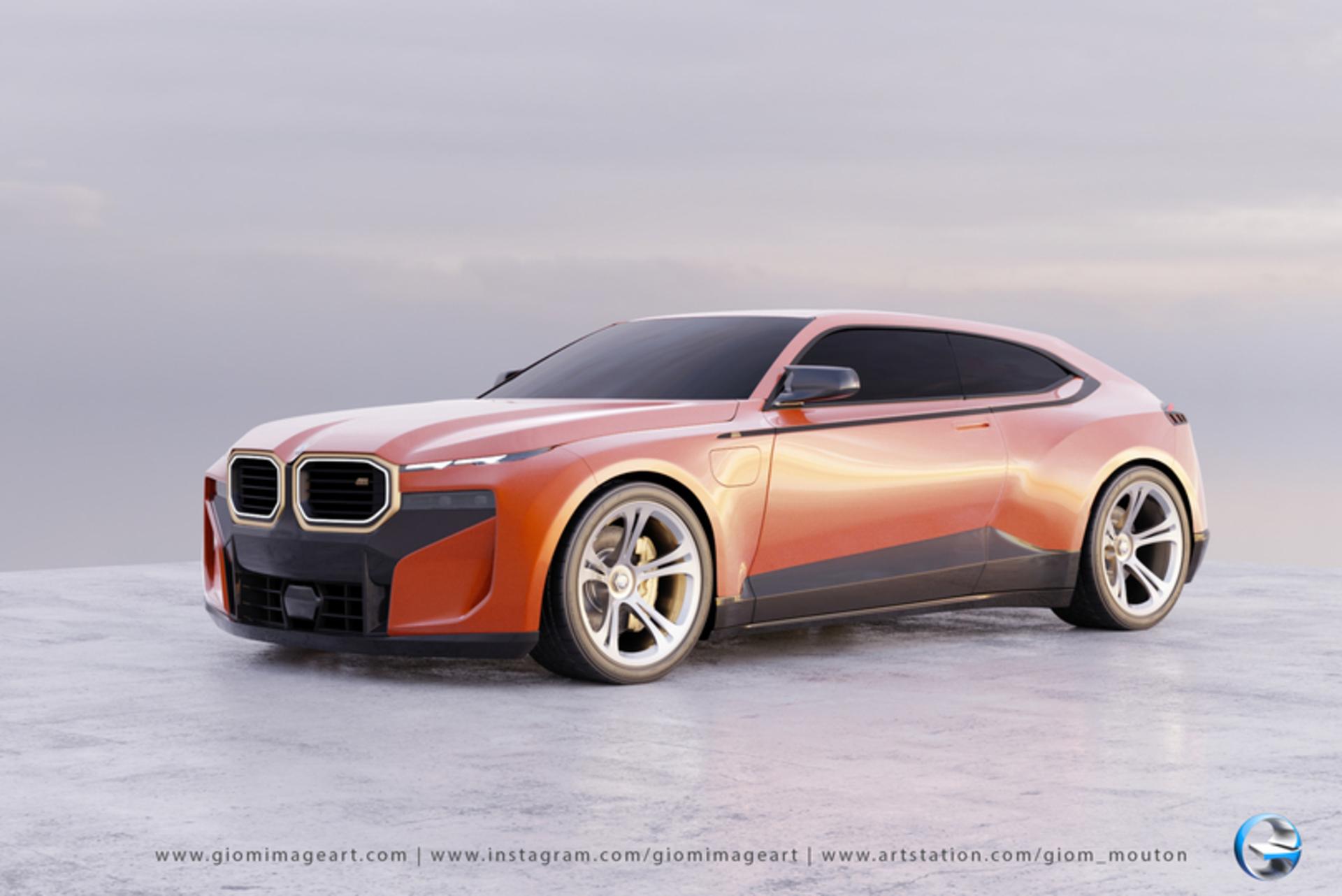BMW-XM-Coupe-Render-4