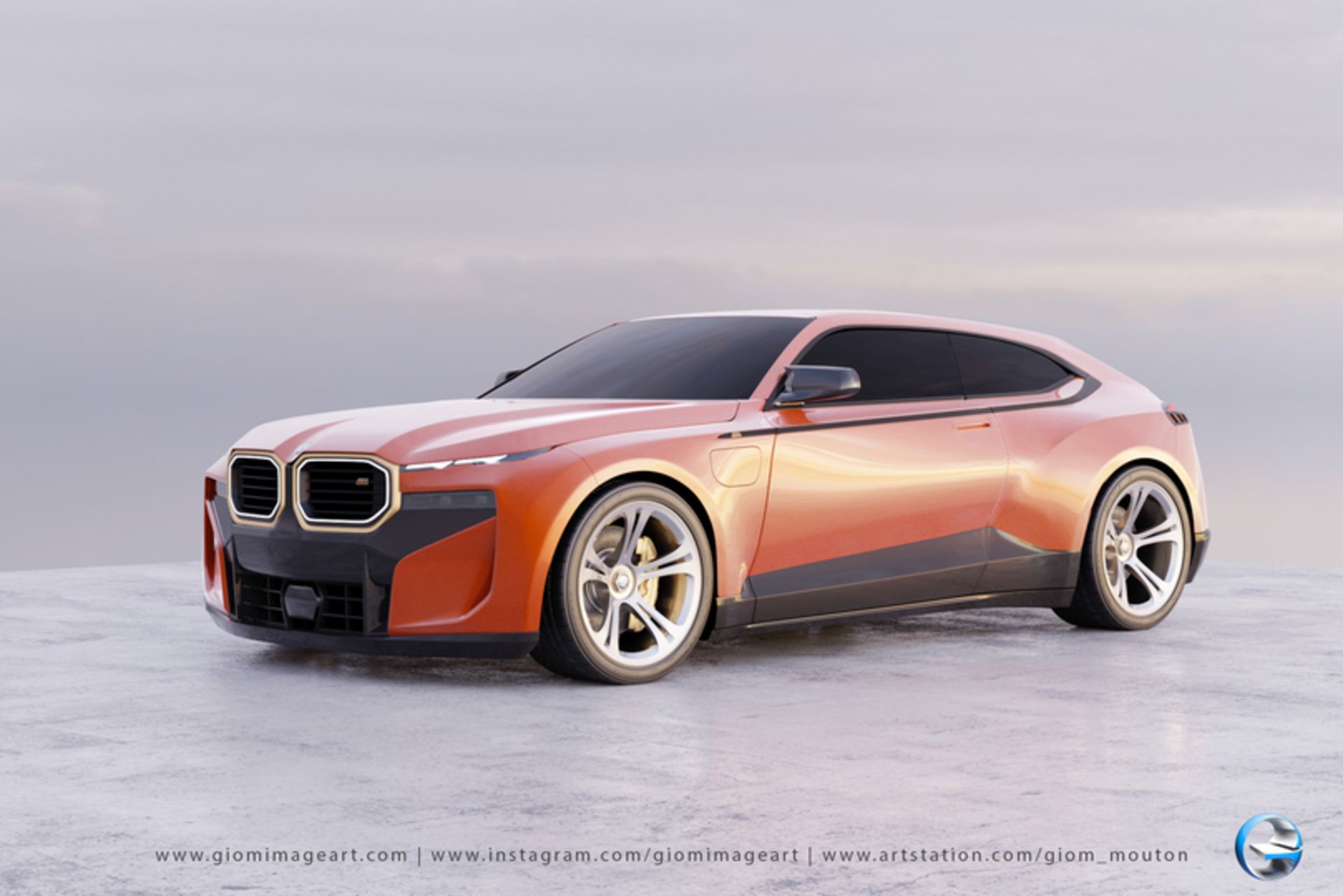 BMW-XM-Coupe-Render-4