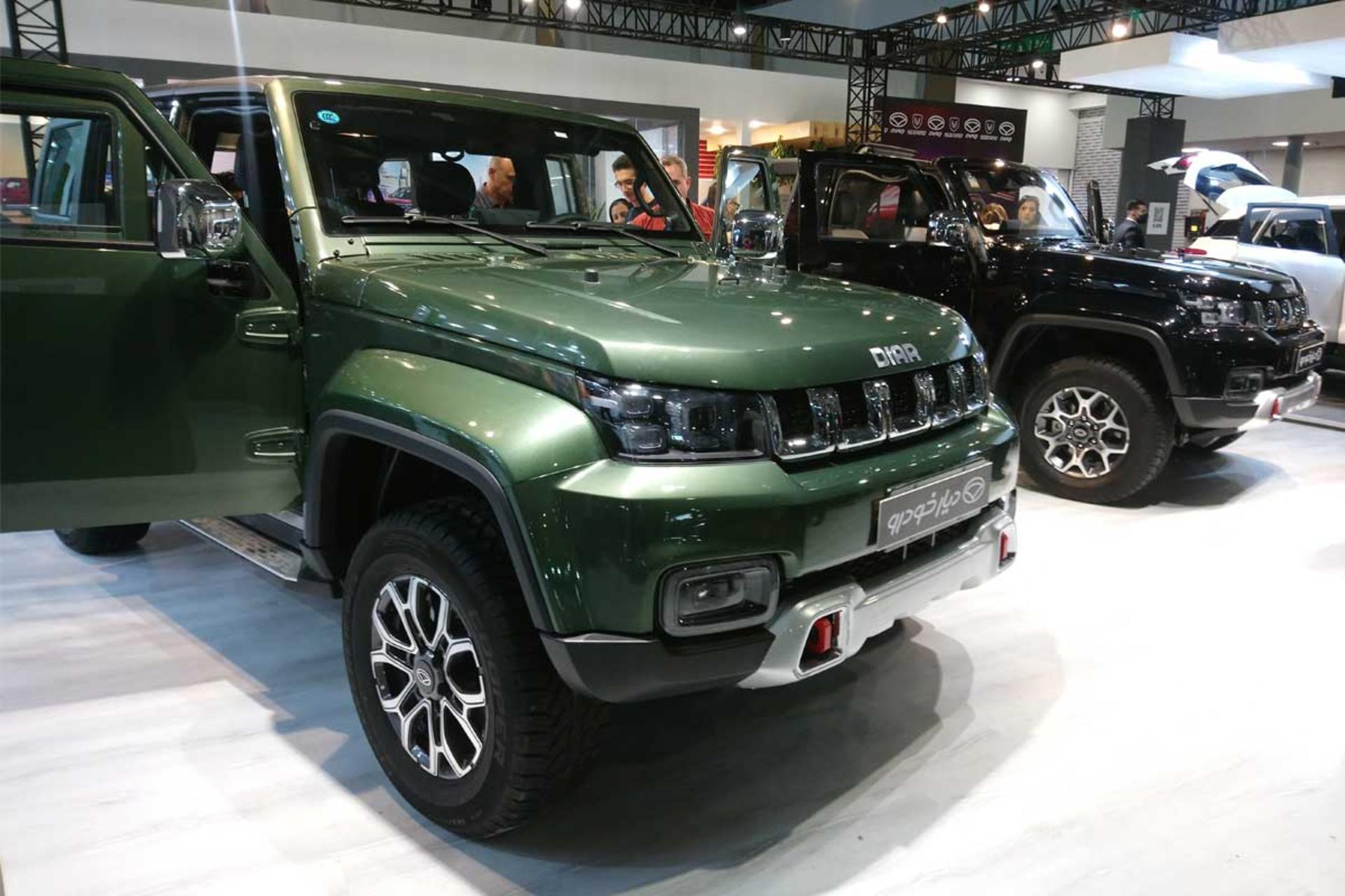 Baic-1