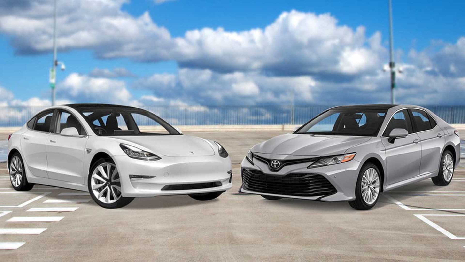 Cars-1