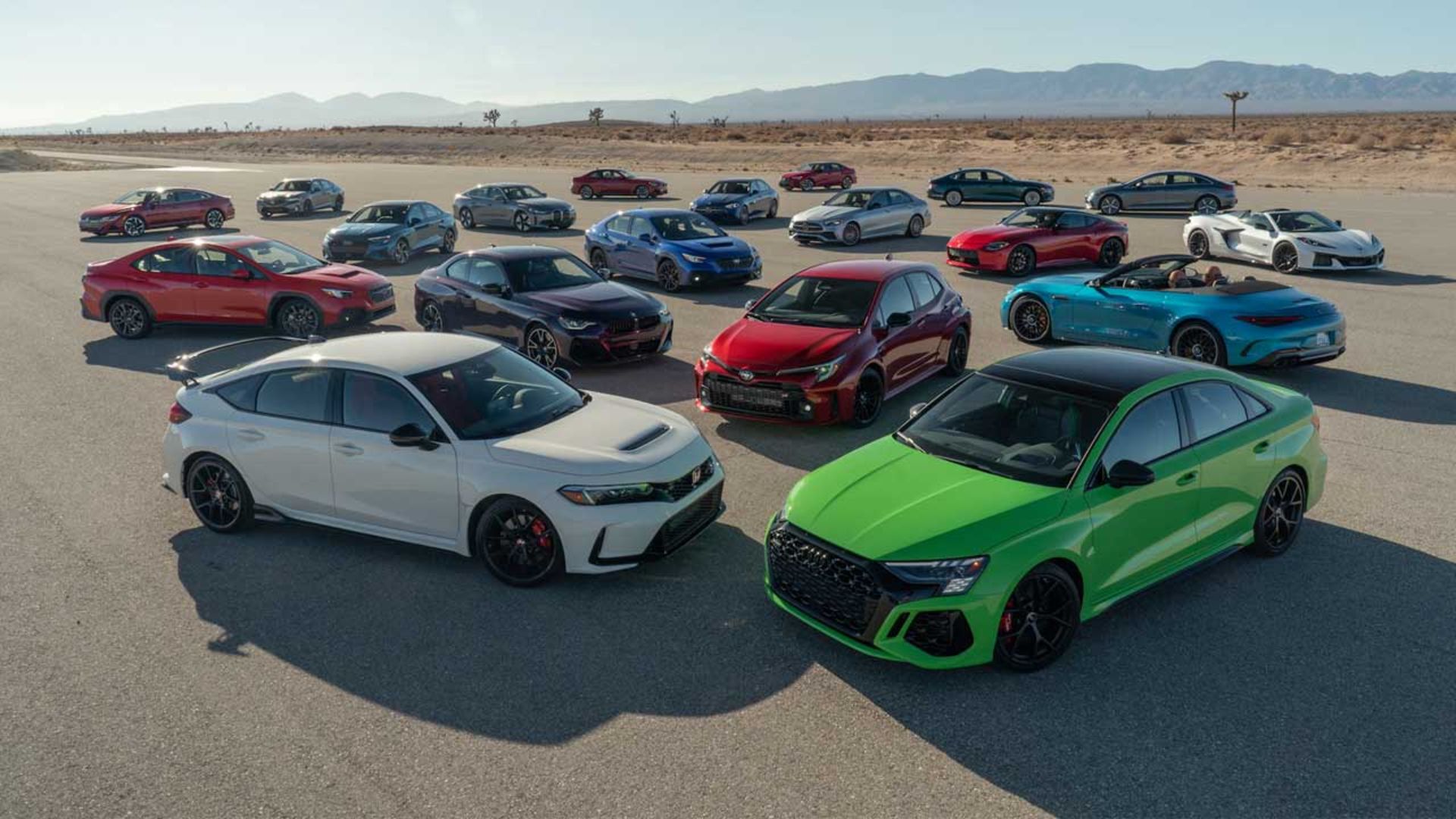 Cars-1