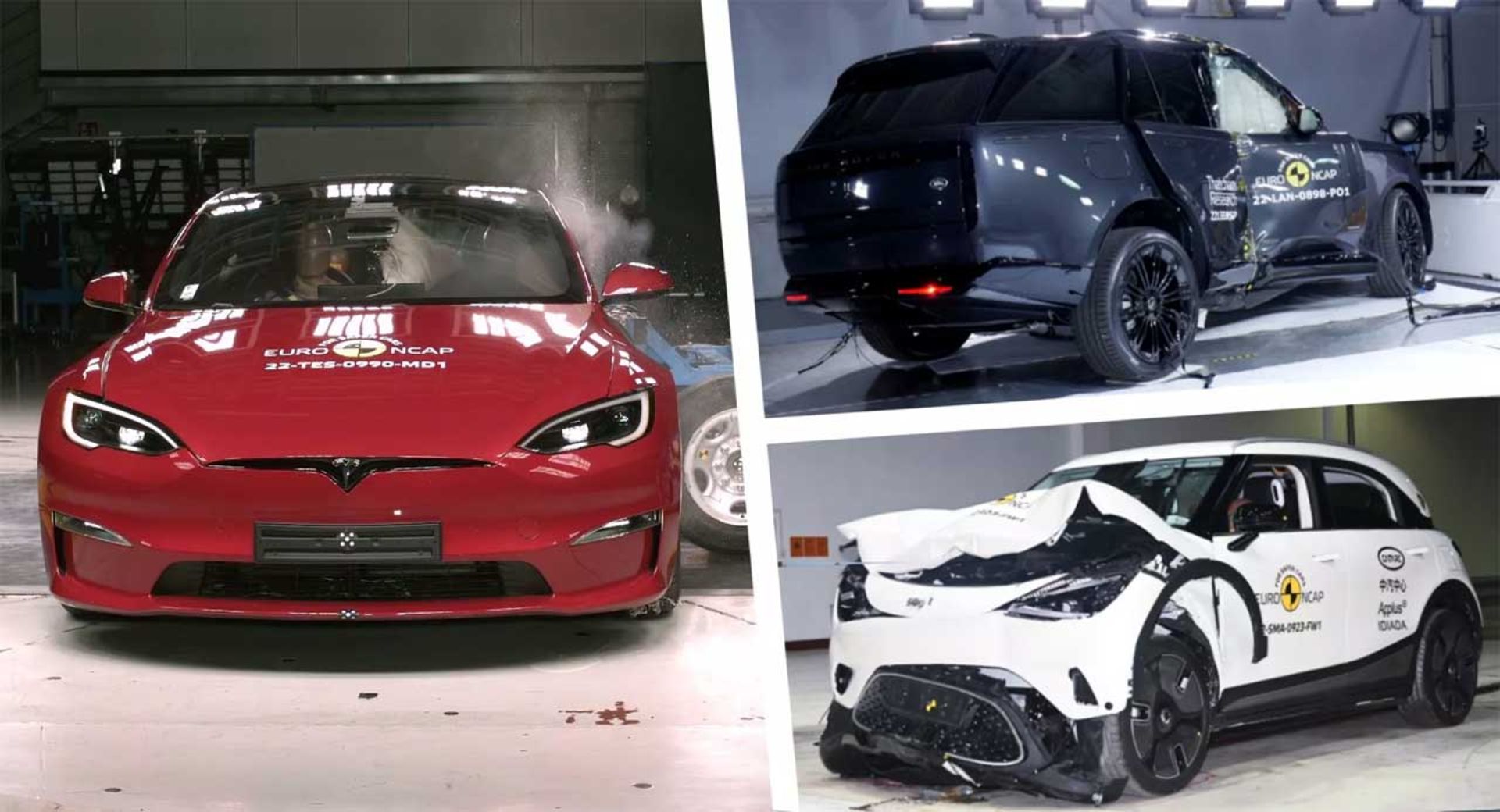 Cars-1